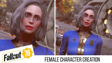 The Witch's Grimoire: Spells and Enchantments in Fallout 76